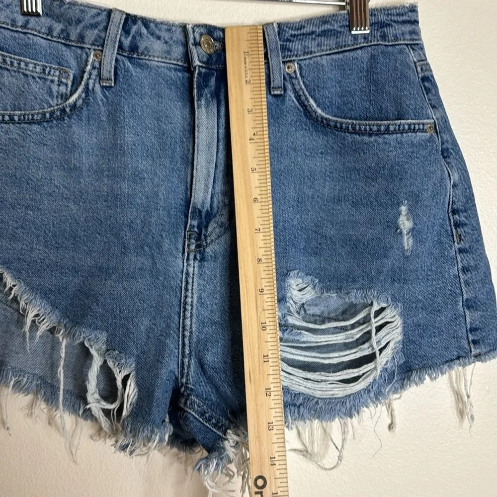 Forever 21 size 30